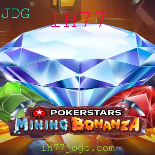 Descubra o Fascinante Mundo do Pokerstars: Regras e Introdução