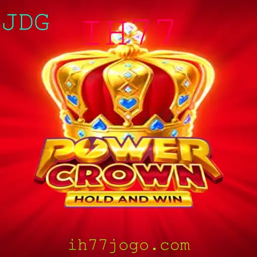 Descubra 'PowerCrown': O Jogo de Estratégia do Momento