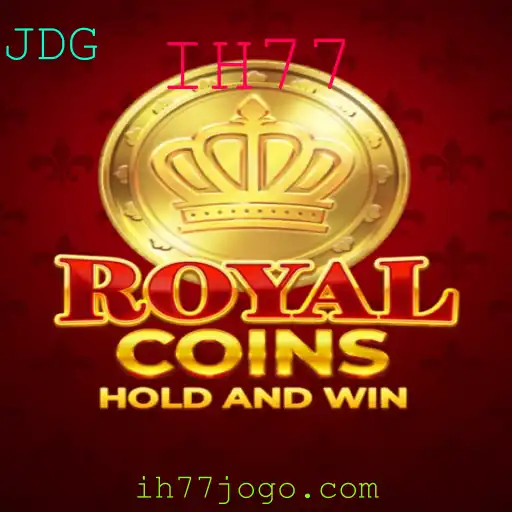 RoyalCoins: Descubra o Novo Fenômeno dos Jogos de Tabuleiro com a Palavra-Chave IH77