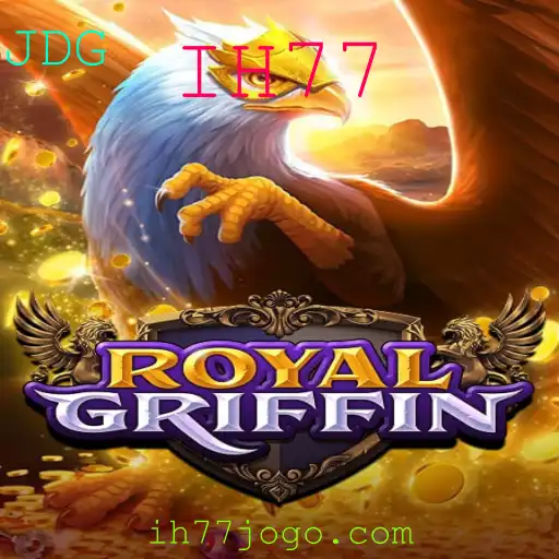 Explorando o Universo de RoyalGriffin: O Jogo de Estratégia do Momento
