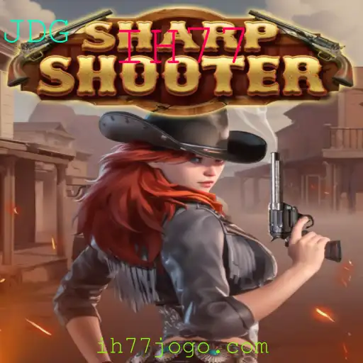 Descubra o Fascinante Mundo de 'Sharpshooter': O Jogo Estratégico Que Conquista Novos Adeptos