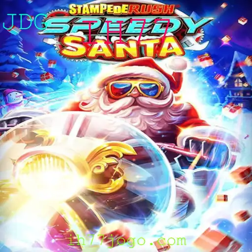 StempedeRushSpeedy: Descubra as Aventuras e Desafios do Novo Jogo Eletrizante