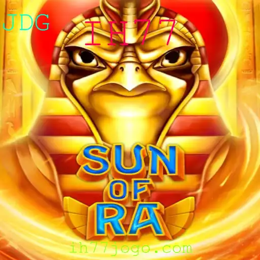 Descubra SunofRa: O Jogo de Estratégia que Está Conquistando o Mundo