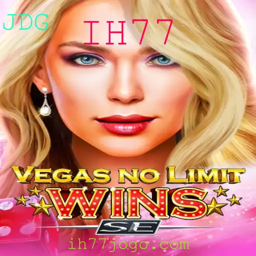 Explorando VegasNoLimitWinsSE: Um Novo Horizonte no Mundo dos Jogos