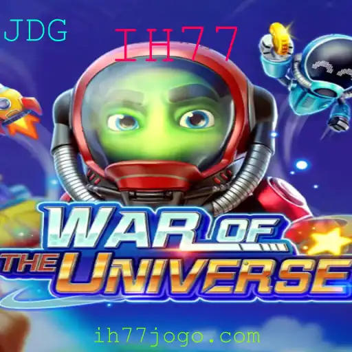Explorando WAROFTHEUNIVERSE: O Fenômeno dos Jogos de Estratégia Online
