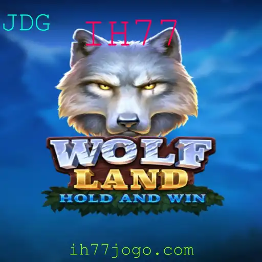Explorando WolfLand: O Futuro dos Jogos Cooperativos
