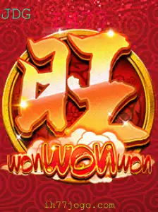 Explorando o Mundo de WonWonWon: O Jogo Inovador