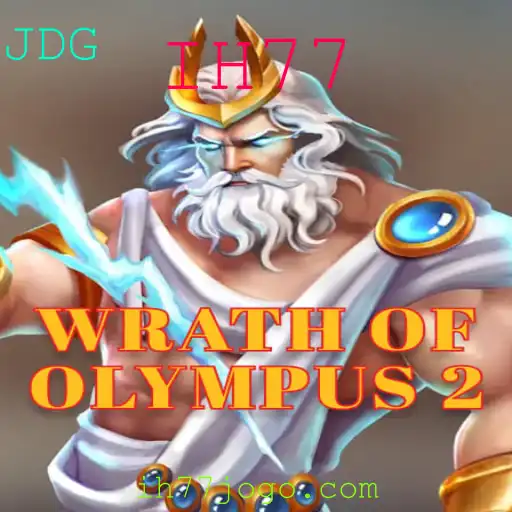 Descubra o Universo de 'WrathofOlympus2' e Como Se Tornar o Mestre do Jogo