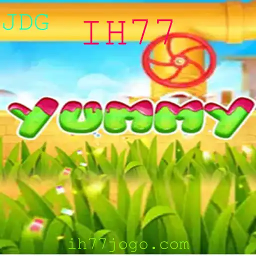 Explorando o Fascinante Mundo do Jogo Yummy: Descrição, Introdução e Regras