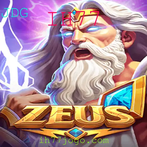 Explorando Zeus: O Novo Jogo de Estratégia IH77